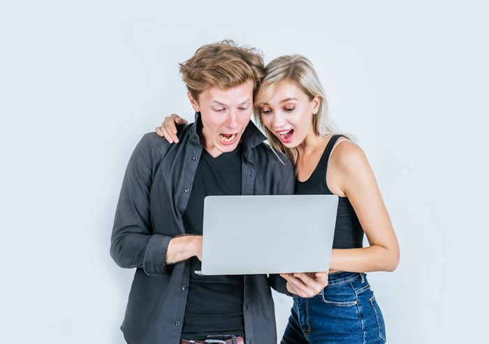 Домашний интернет Ростелеком в&nbsp;деревня Болгары (Орловская область)