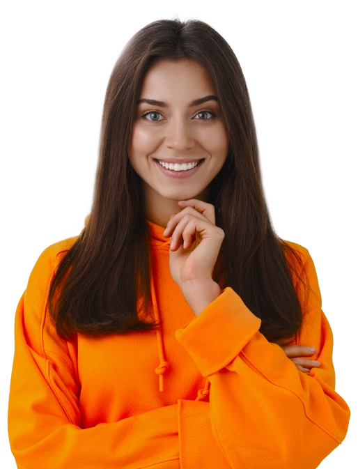 Ростелеком интернет-провайдер в&nbsp;деревня Болгары (Орловская область)