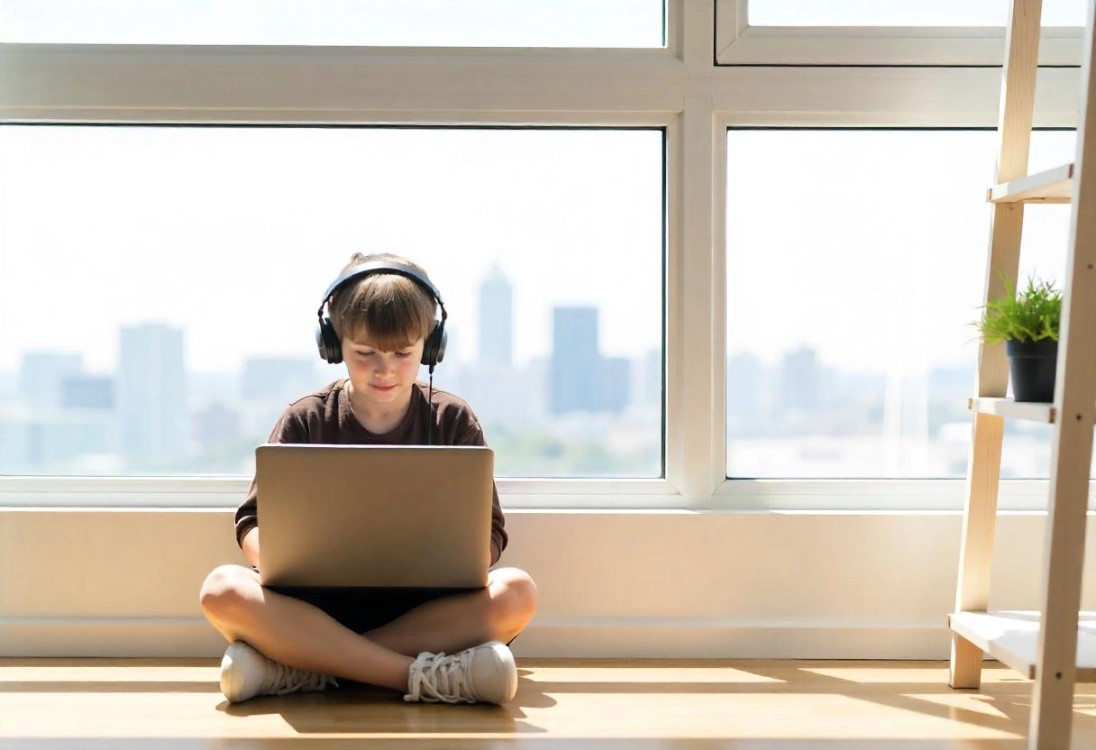 Промо-тарифы Ростелеком в деревня Болгары (Орловская область)